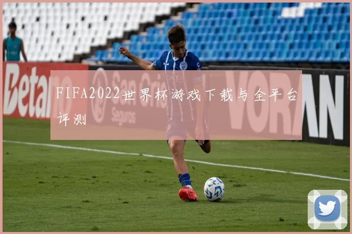 FIFA2022世界杯游戏下载与全平台评测