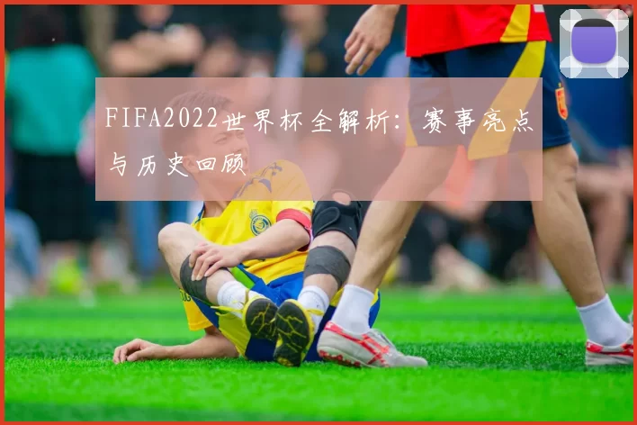 FIFA2022世界杯全解析：赛事亮点与历史回顾