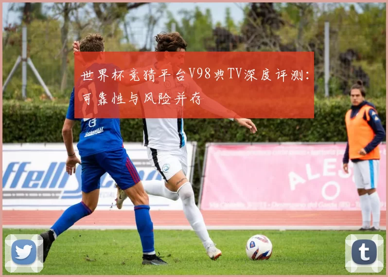 世界杯竞猜平台V98典TV深度评测：可靠性与风险并存