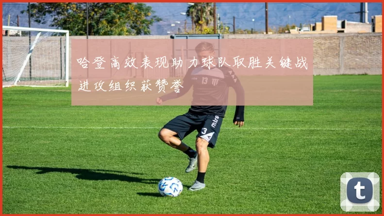哈登高效表现助力球队取胜关键战进攻组织获赞誉