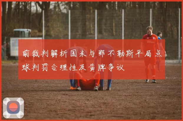 前裁判解析国米与那不勒斯平局点球判罚合理性及黄牌争议