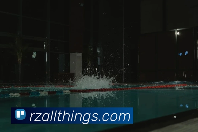 湖人队科比布莱恩特当选NBA2K13常规赛最有价值球员奖